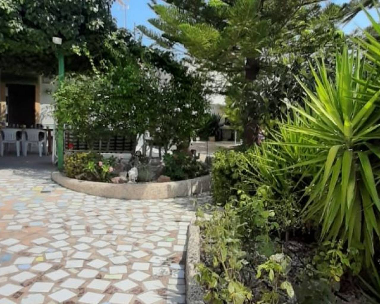 Apartment - Resale - Macisvenda - Macisvenda