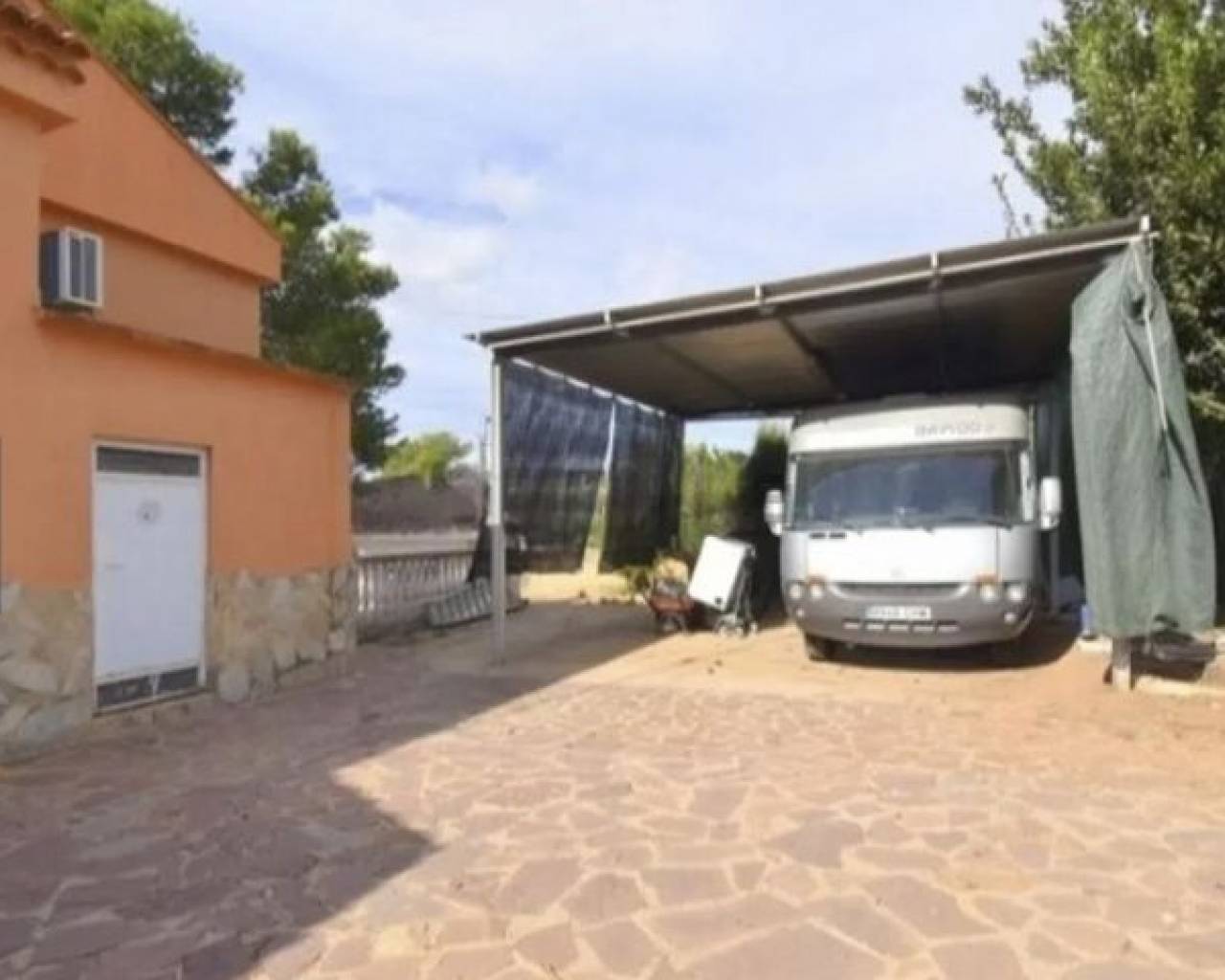 Apartment - Resale - Orihuela - Orihuela