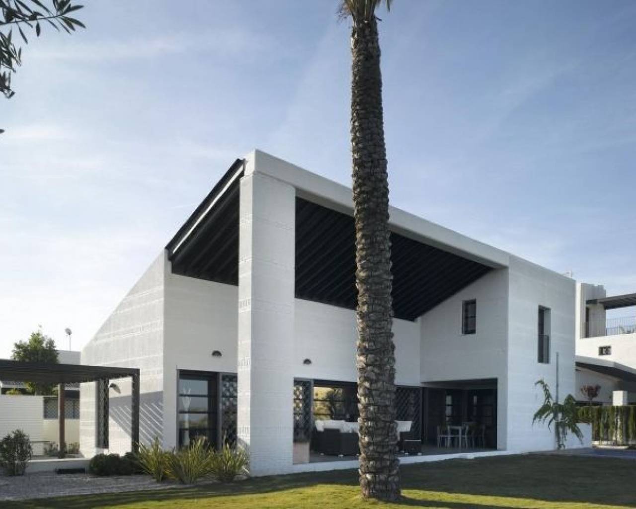 Apartment - Resale - Sucina - Sucina