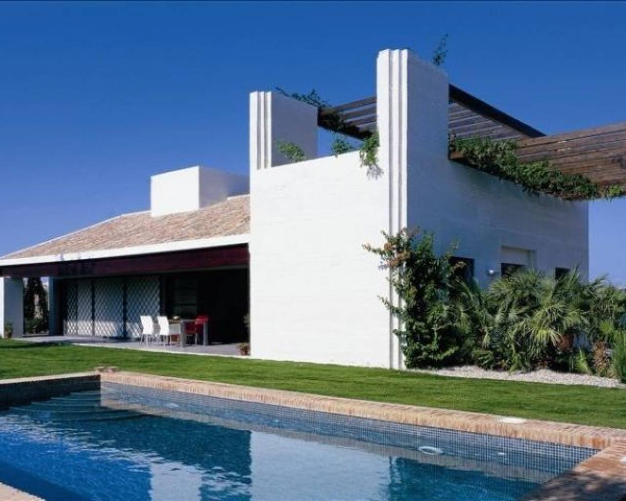 Apartment - Resale - Sucina - Sucina