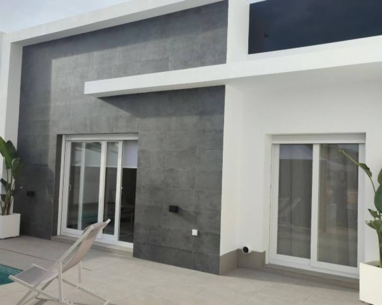 Apartment - Resale - Torre Pacheco - Torre Pacheco