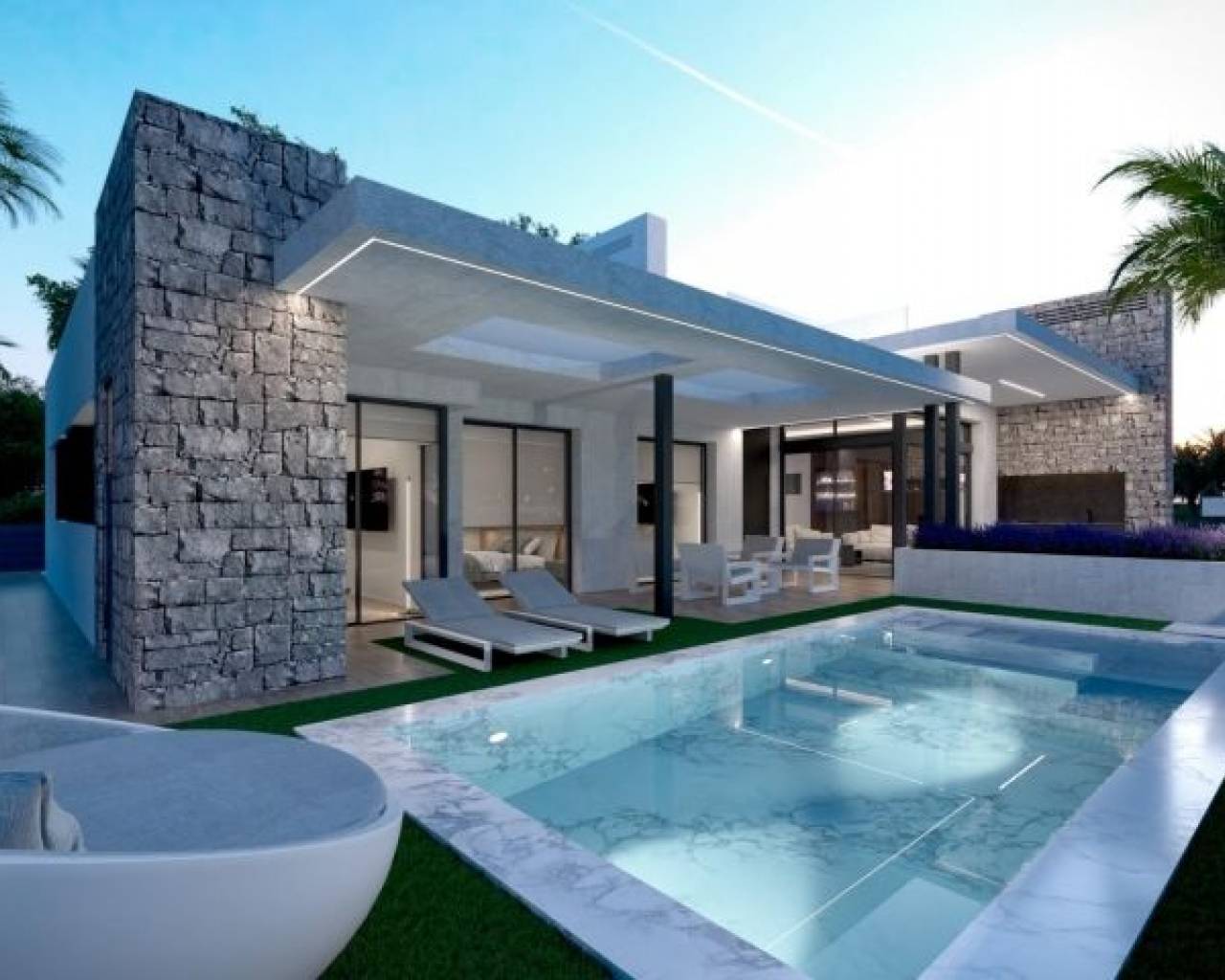 Apartment - Resale - Torre Pacheco - Torre Pacheco