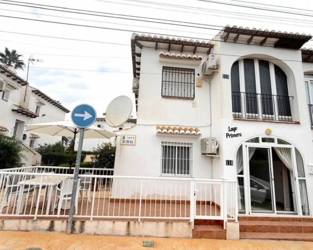 Apartment - Resale - Torrevieja - Torrevieja