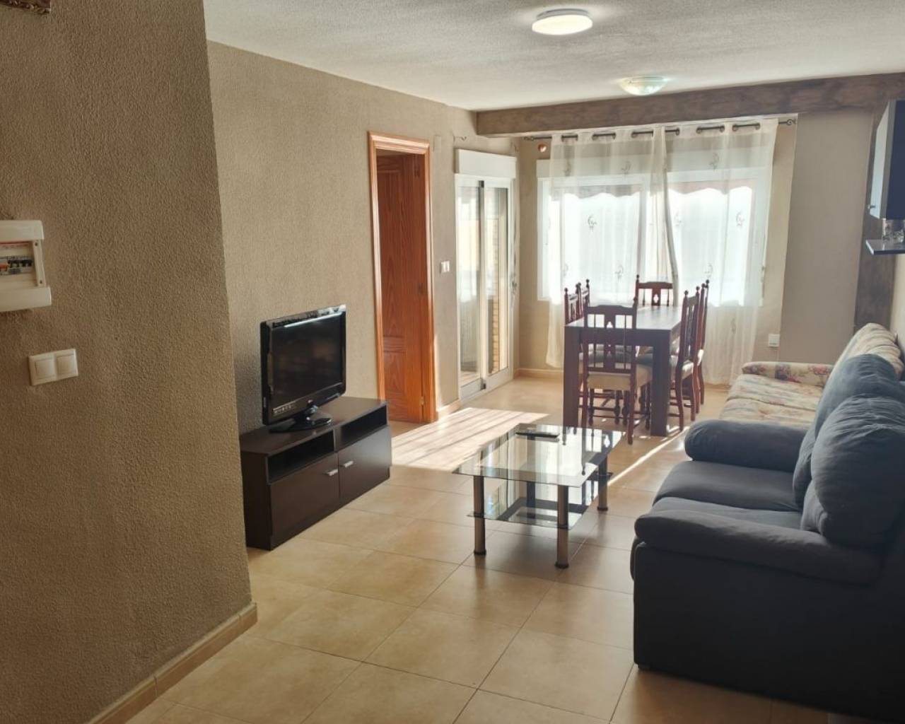 Apartment - Resale - Torrevieja - Torrevieja