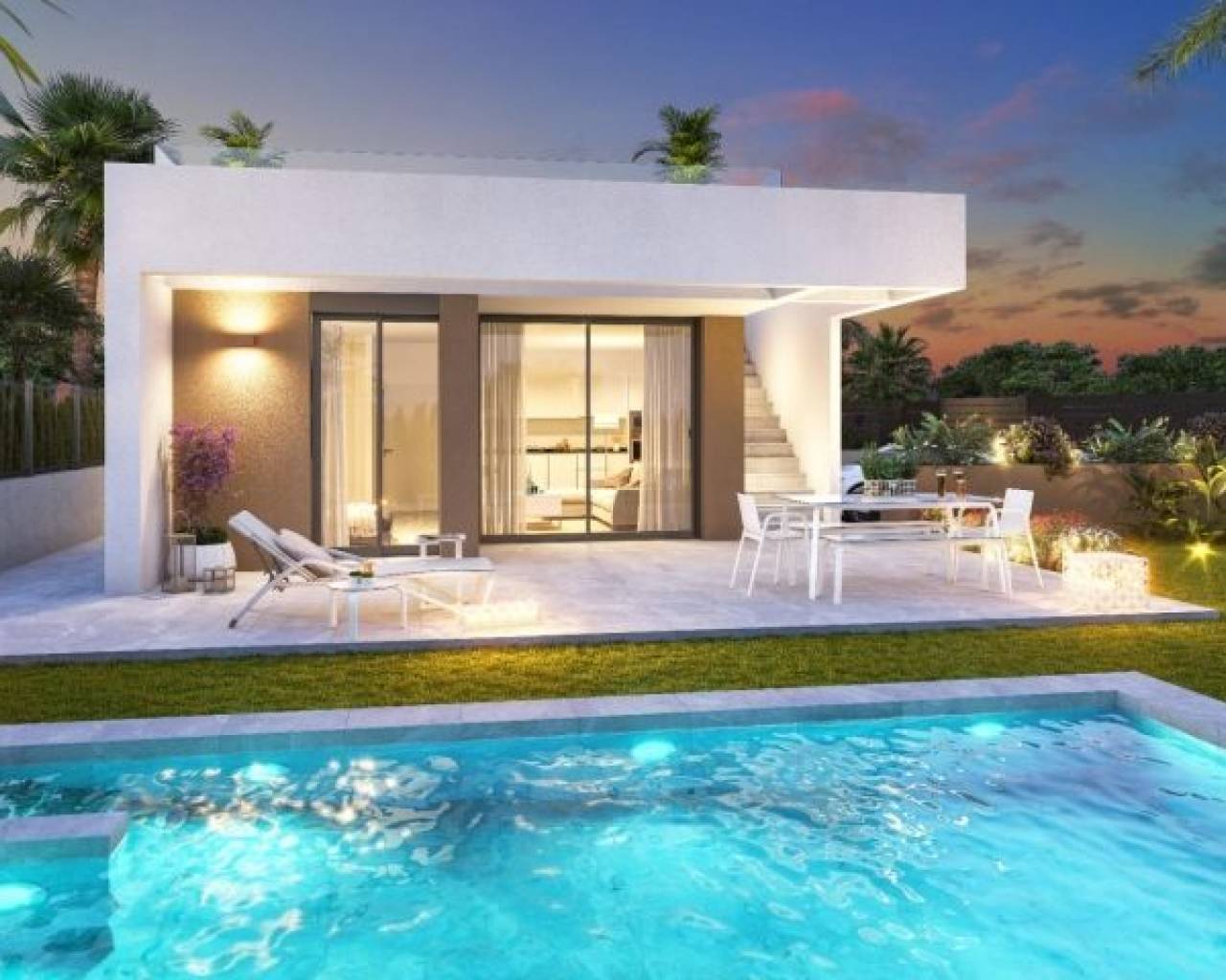 Apartment - Resale - Vera - Vera