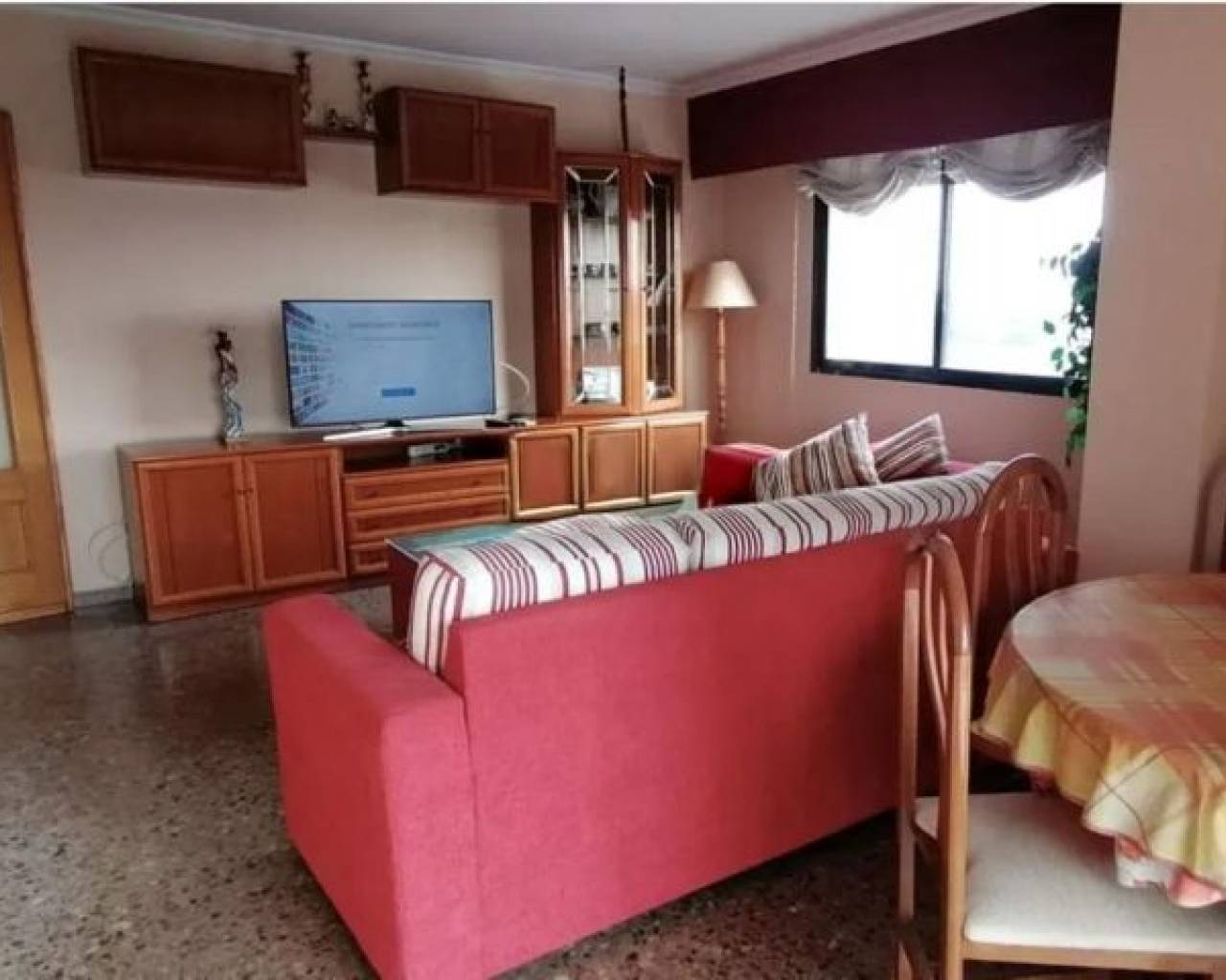 Apartment - Resale - Xeraco - Xeraco