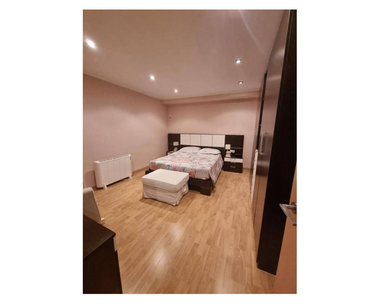 Apartment - Resale - Xeresa - Xeresa