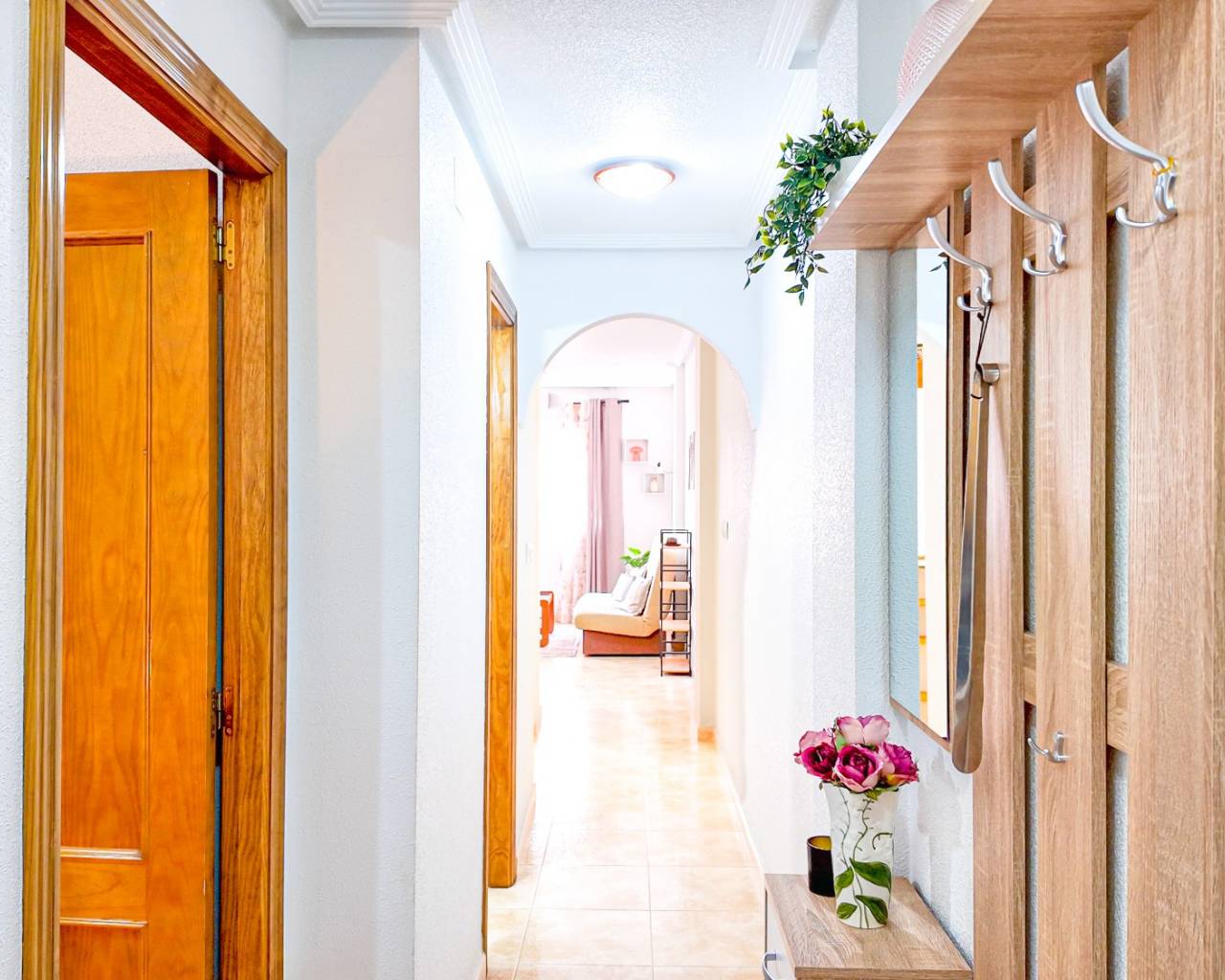 Apartments - Venta - Torrevieja - * RPE *-57602