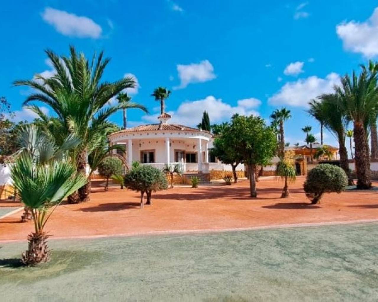 Appartement - Resale - Catral - Catral