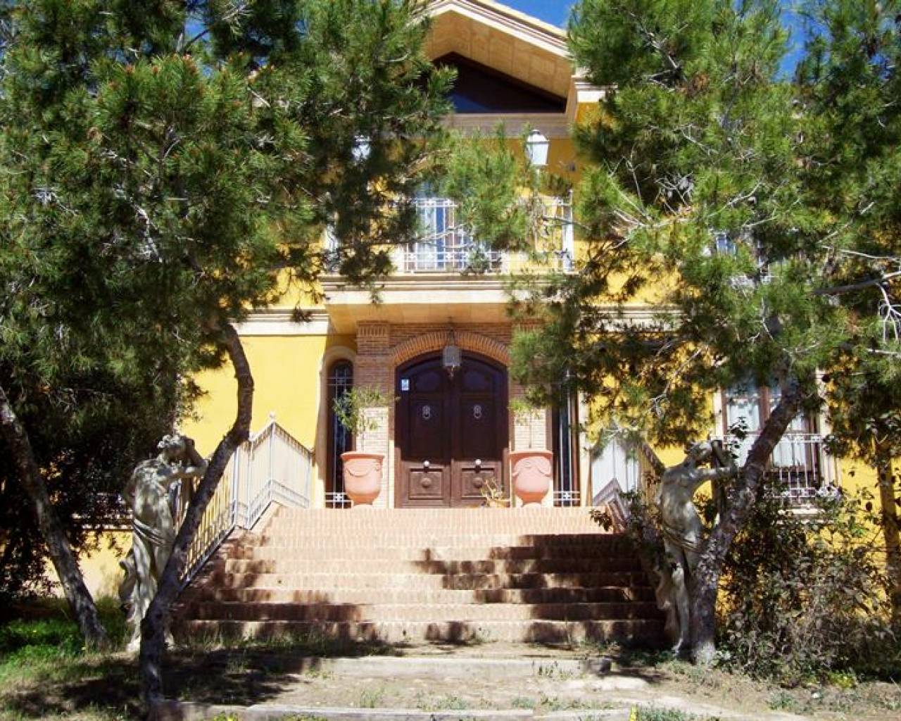 Appartement - Resale - Ciudad Quesada - Ciudad Quesada