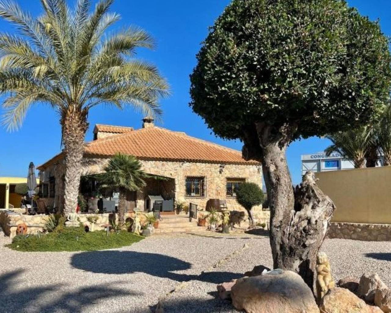 Appartement - Resale - Fortuna - Fortuna