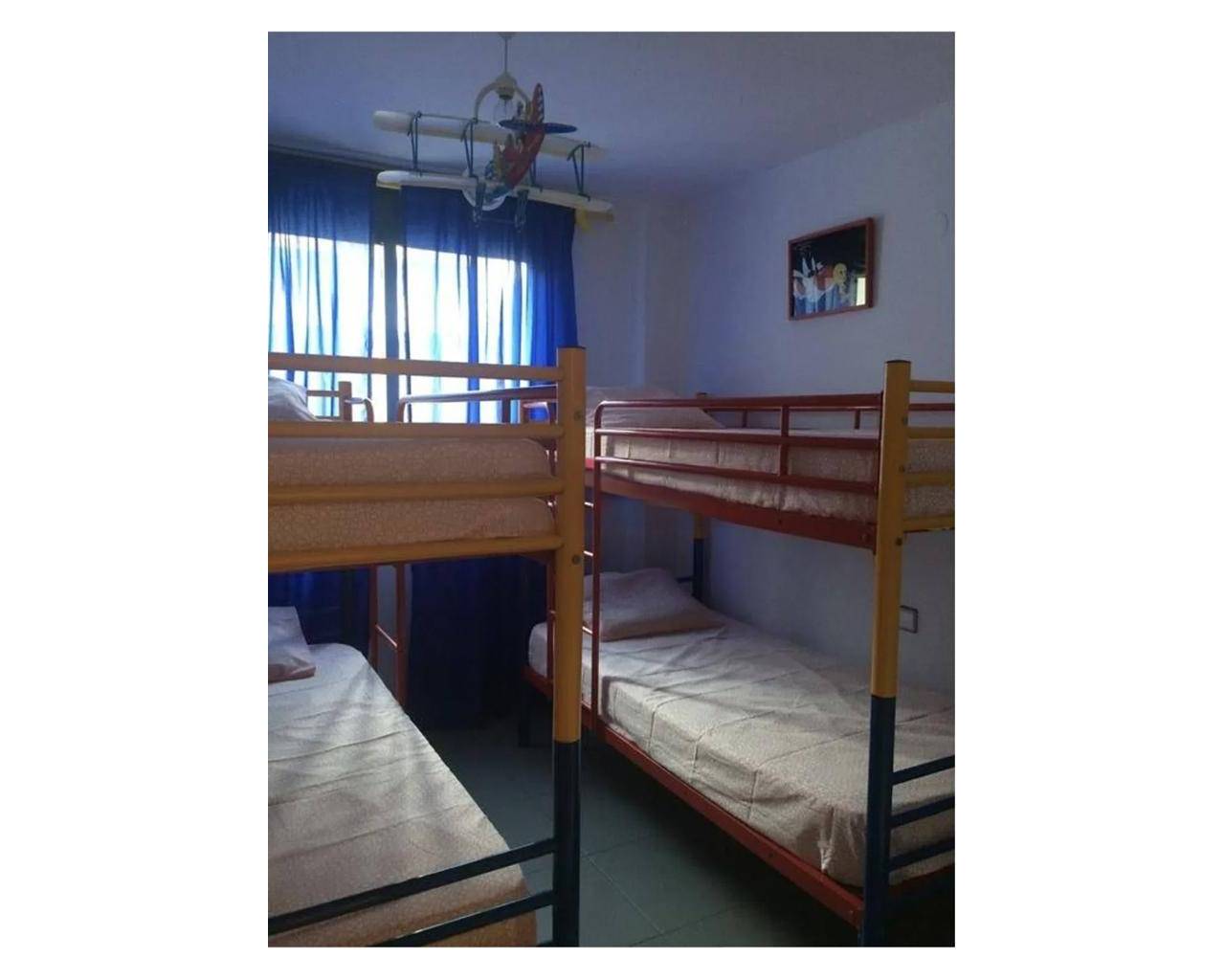 Appartement - Resale - Grau I Platja - Grau I Platja