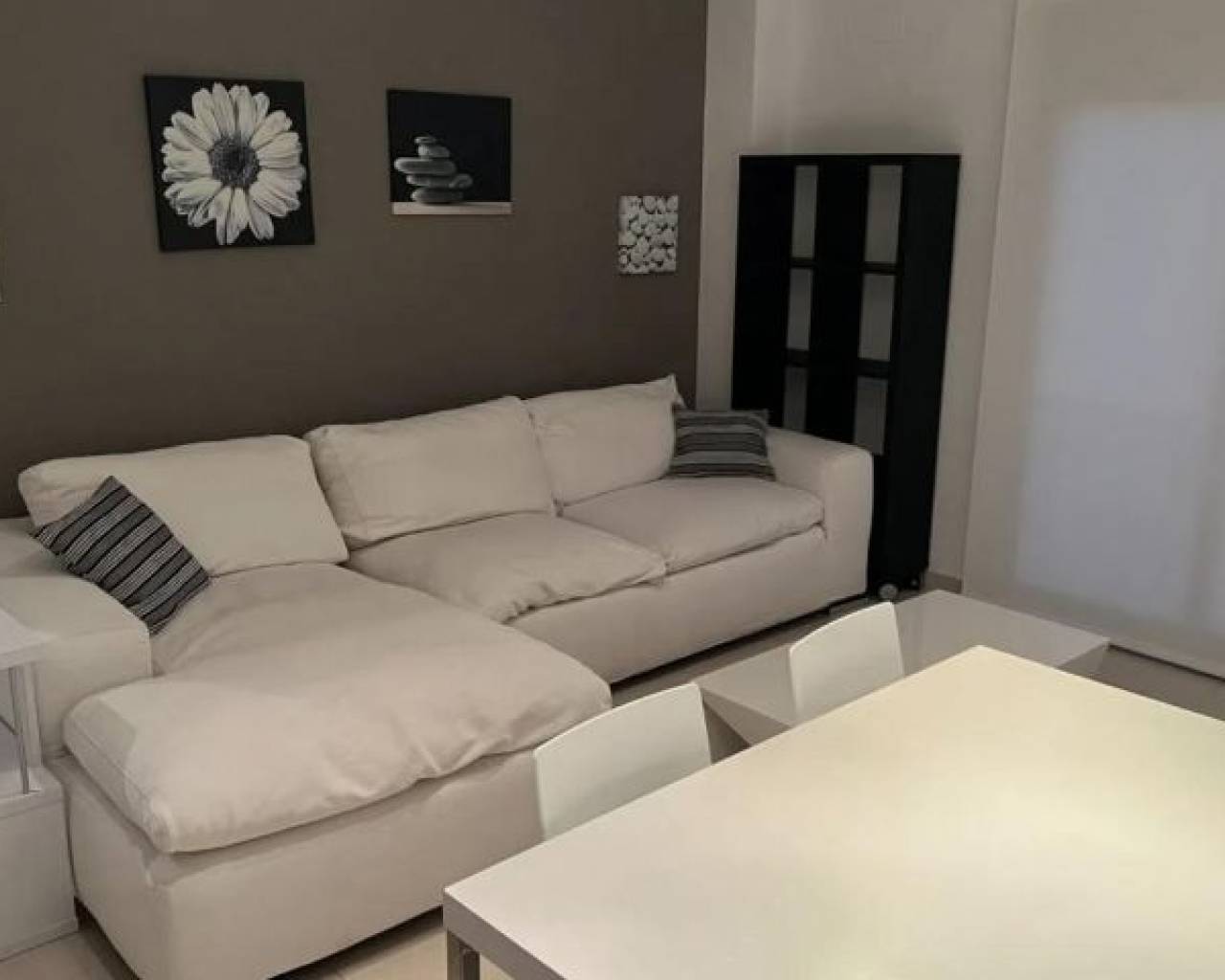 Appartement - Resale - Grau I Platja - Grau I Platja