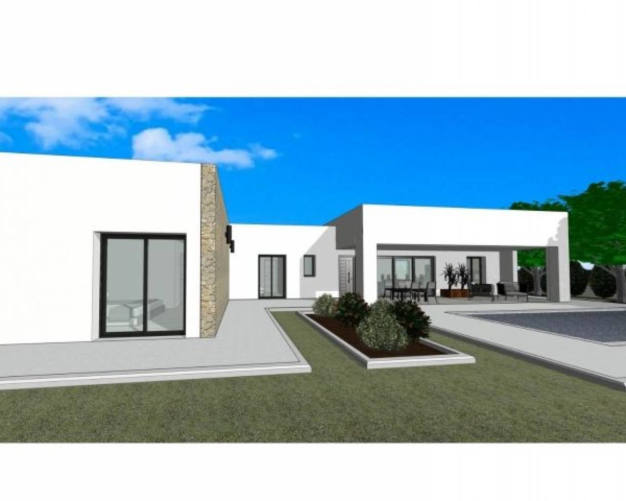 Appartement - Resale - La Romana - La Romana