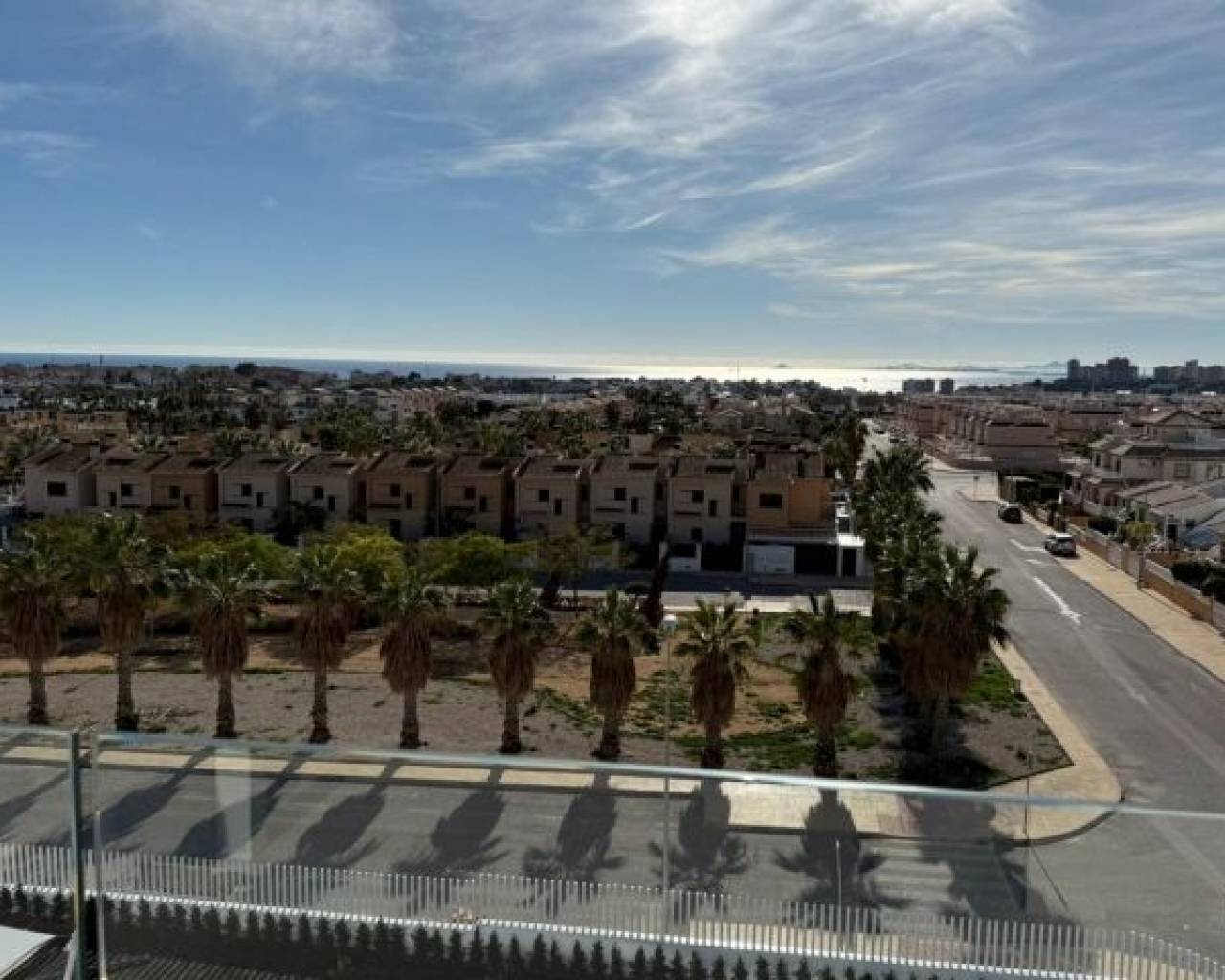 Appartement - Resale - Orihuela Costa - Orihuela Costa