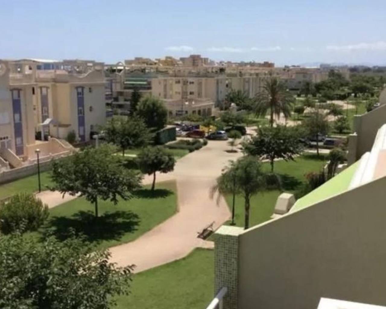 Appartement - Resale - Xeraco - Xeraco