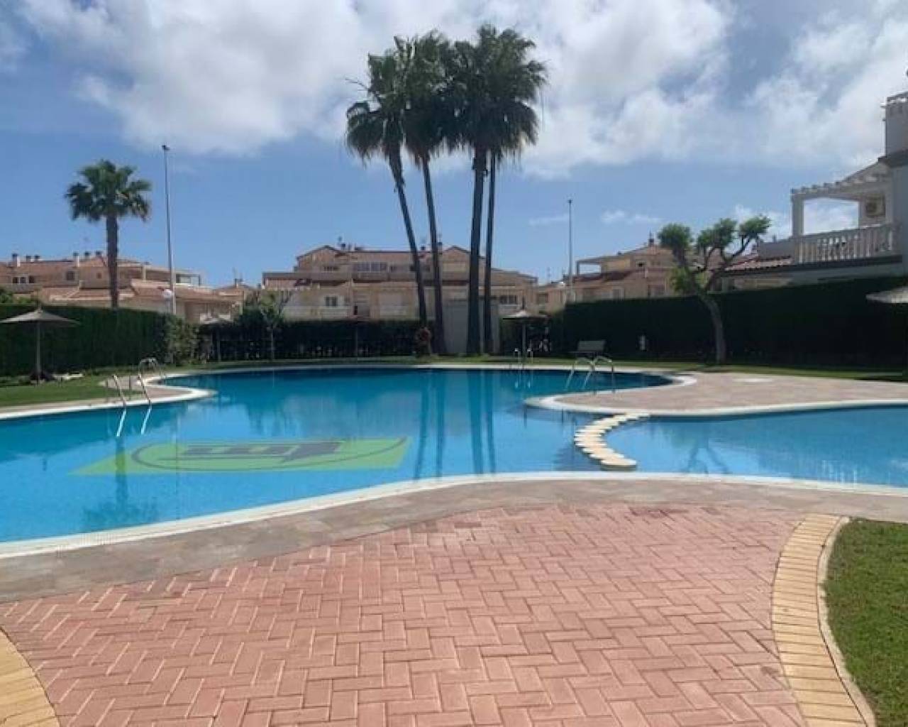 Appartement - Resale - ZeniaMar - ZeniaMar