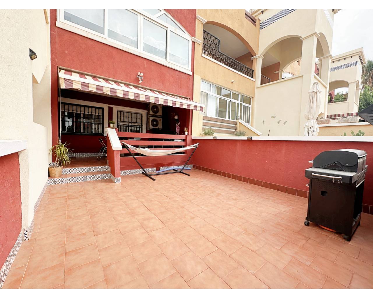 Бунгало - Resale - Los Altos - Dream Hills - Dream Hills 2