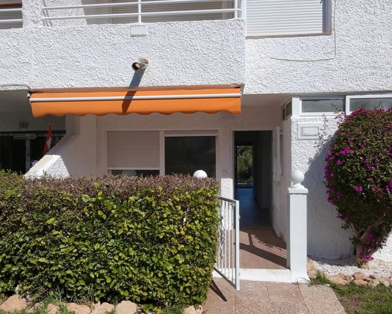Бунгало - Resale - Orihuela Costa - Villamartín-Las Filipinas