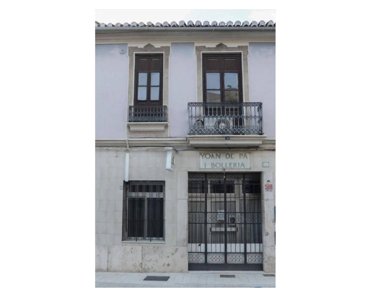 Bungalow - Resale - Albalat Dels Sorells - Albalat Dels Sorells