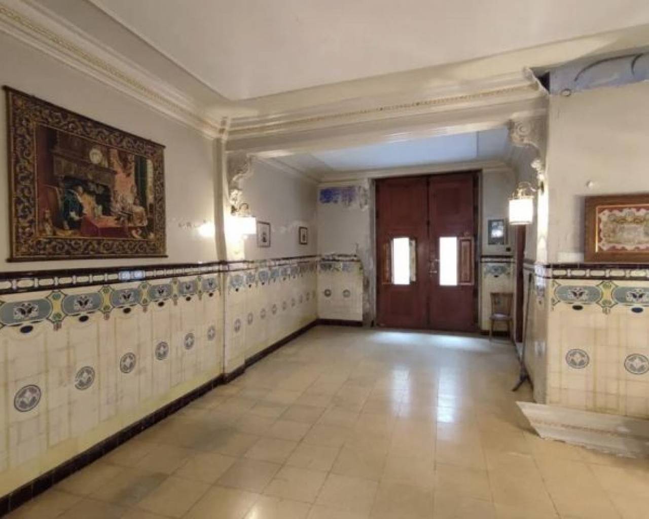 Bungalow - Resale - Algemesí - Algemesí