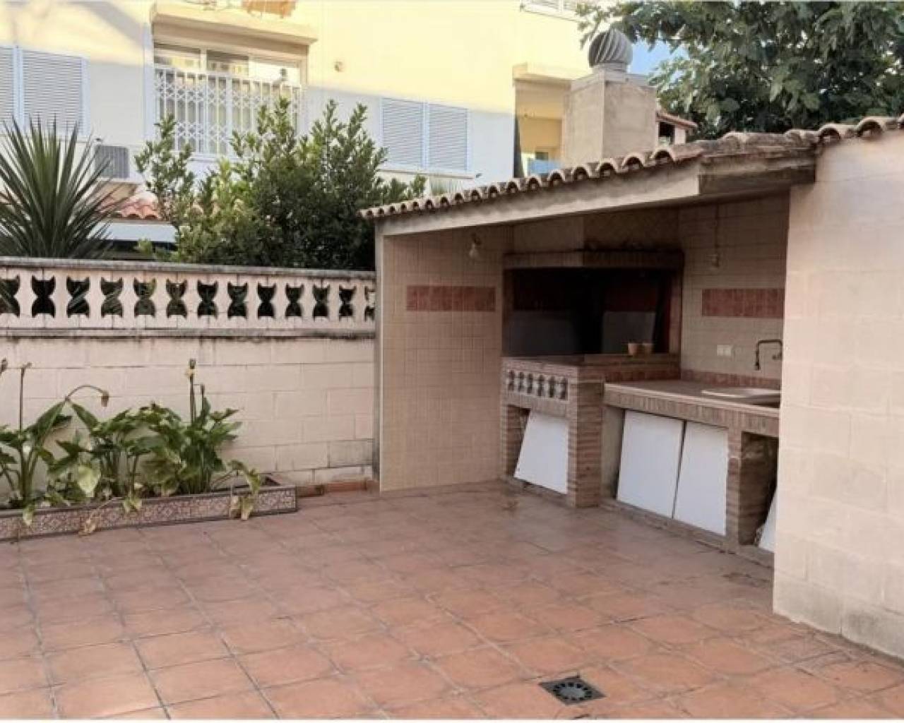 Bungalow - Resale - Canet D'En Berenguer - Canet D'En Berenguer