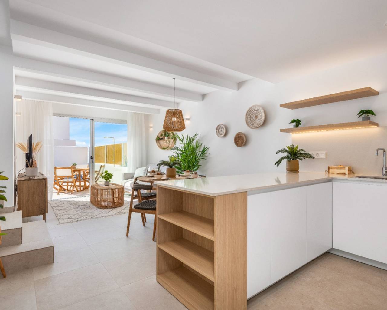 Bungalow - Resale - Dolores - Dolores de Pacheco