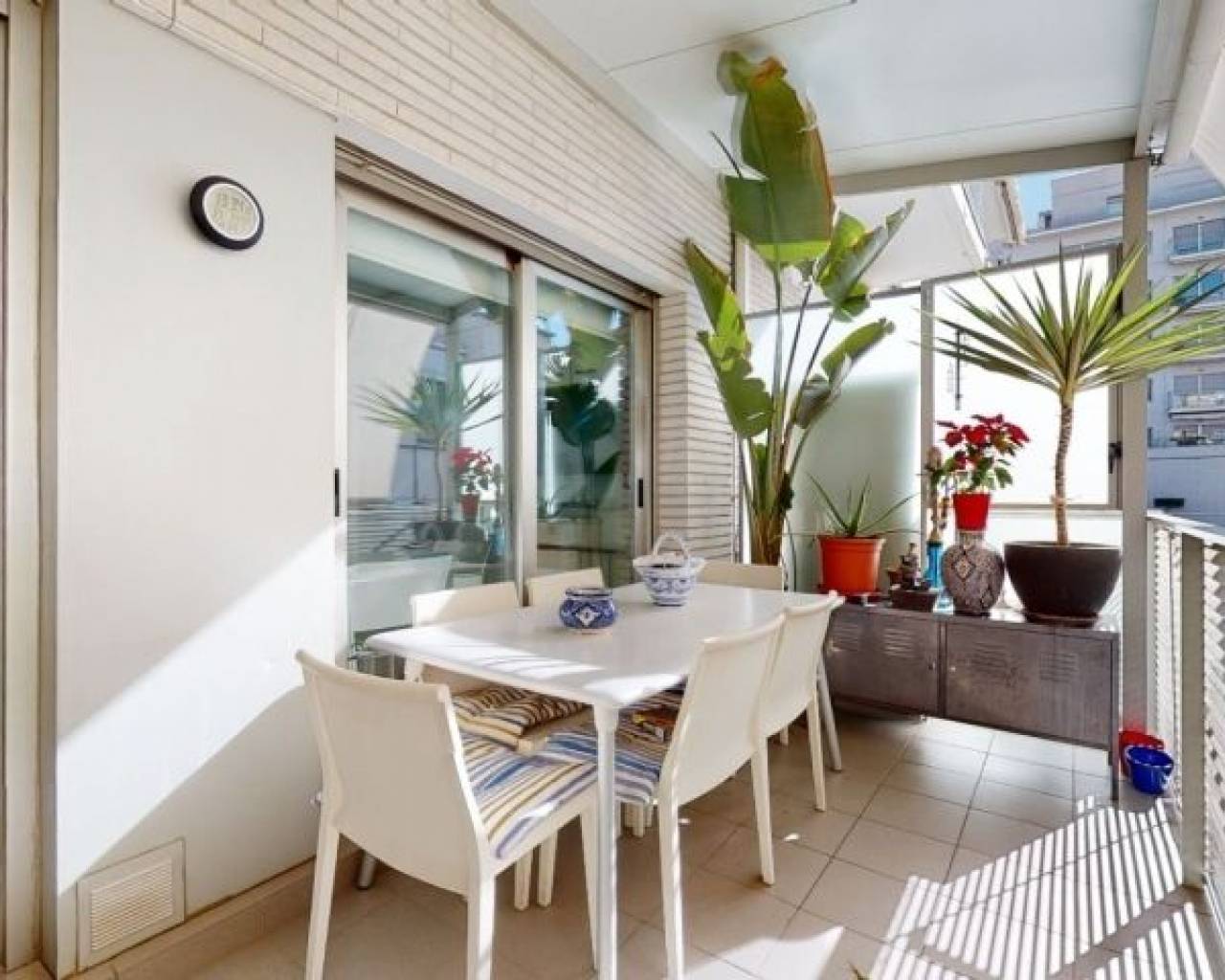 Bungalow - Resale - Elche - Elche