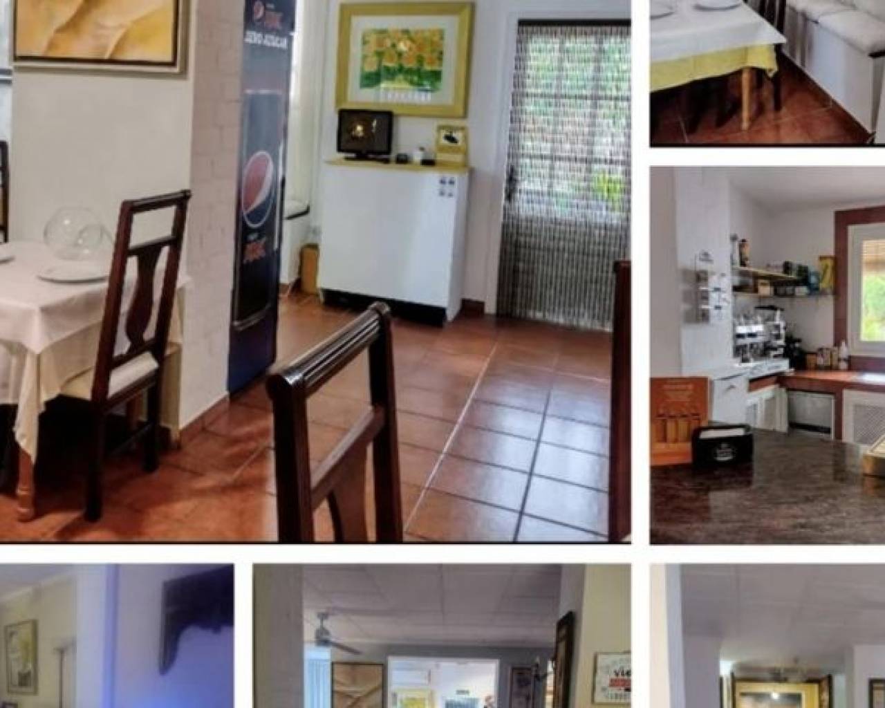 Bungalow - Resale - Jalance - Jalance