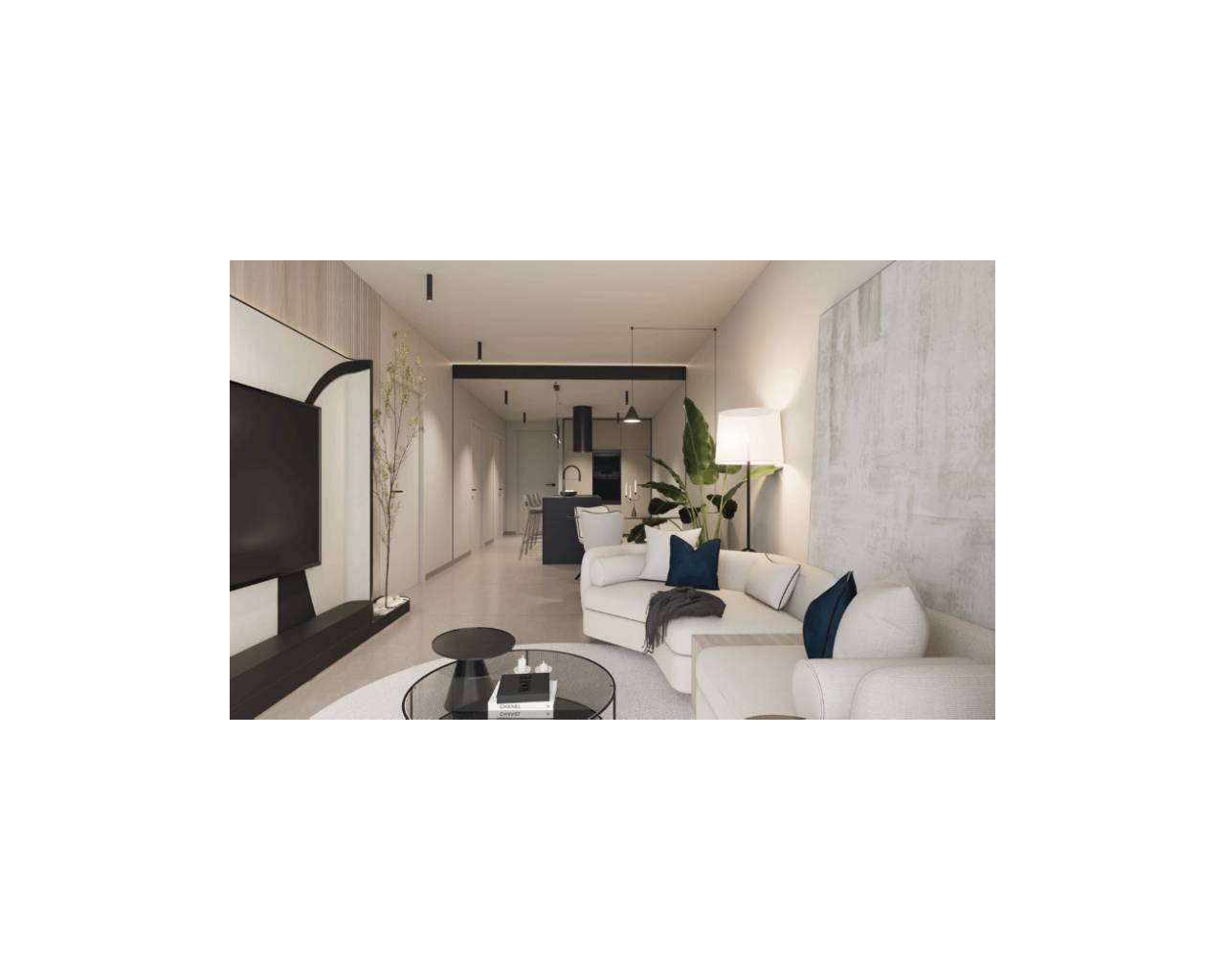 Bungalow - Resale - San Miguel de Salinas - San Miguel de Salinas