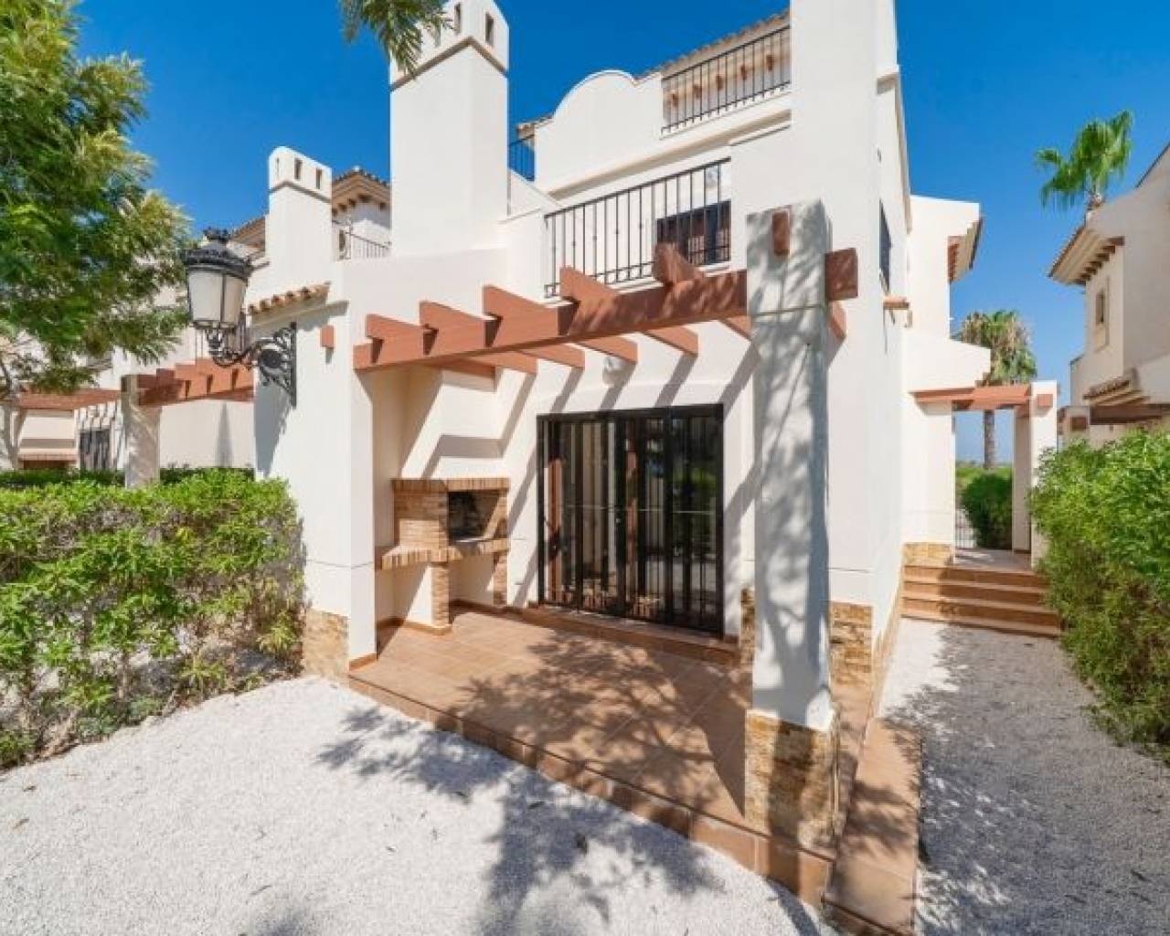 Bungalow - Venta - Algorfa - Algorfa