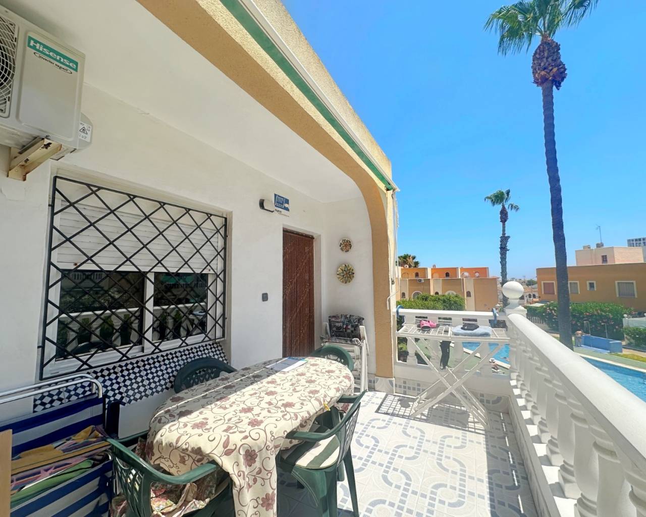 Bungalow - Venta - La Mata - La Mata