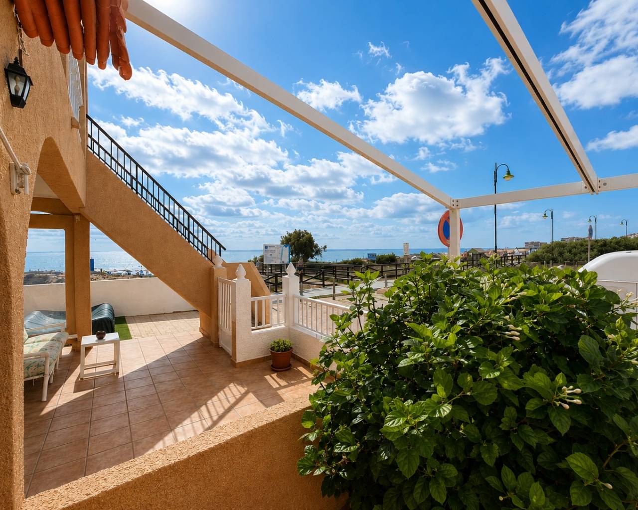 Bungalow - Venta - La Mata, Torrevieja - La Mata, Torrevieja