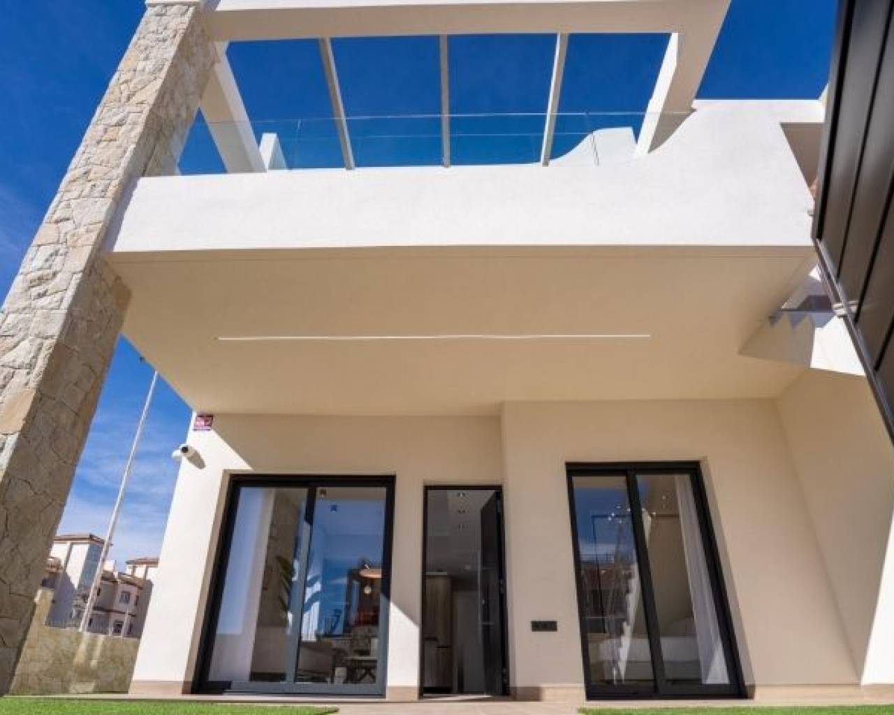 Bungalow - Venta - Pilar de la Horadada - Pilar de la Horadada