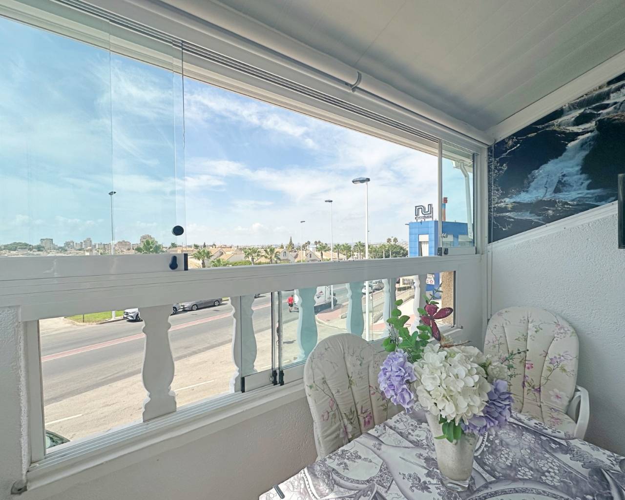 Bungalow - Venta - Torrevieja - Aguas Nuevas