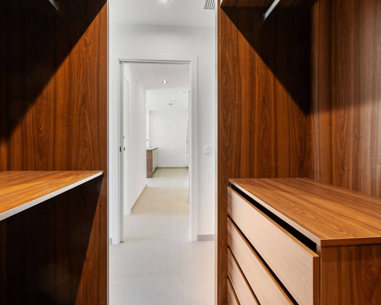 Bungalow - Venta - Torrevieja - La Veleta