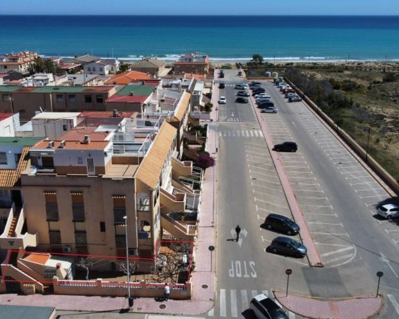 Bungalow - Venta - Torrevieja - Torrevieja