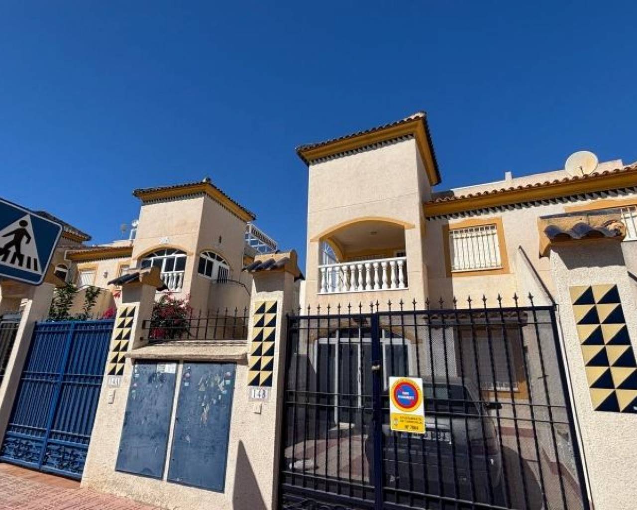 Bungalow - Venta - Torrevieja - Torrevieja