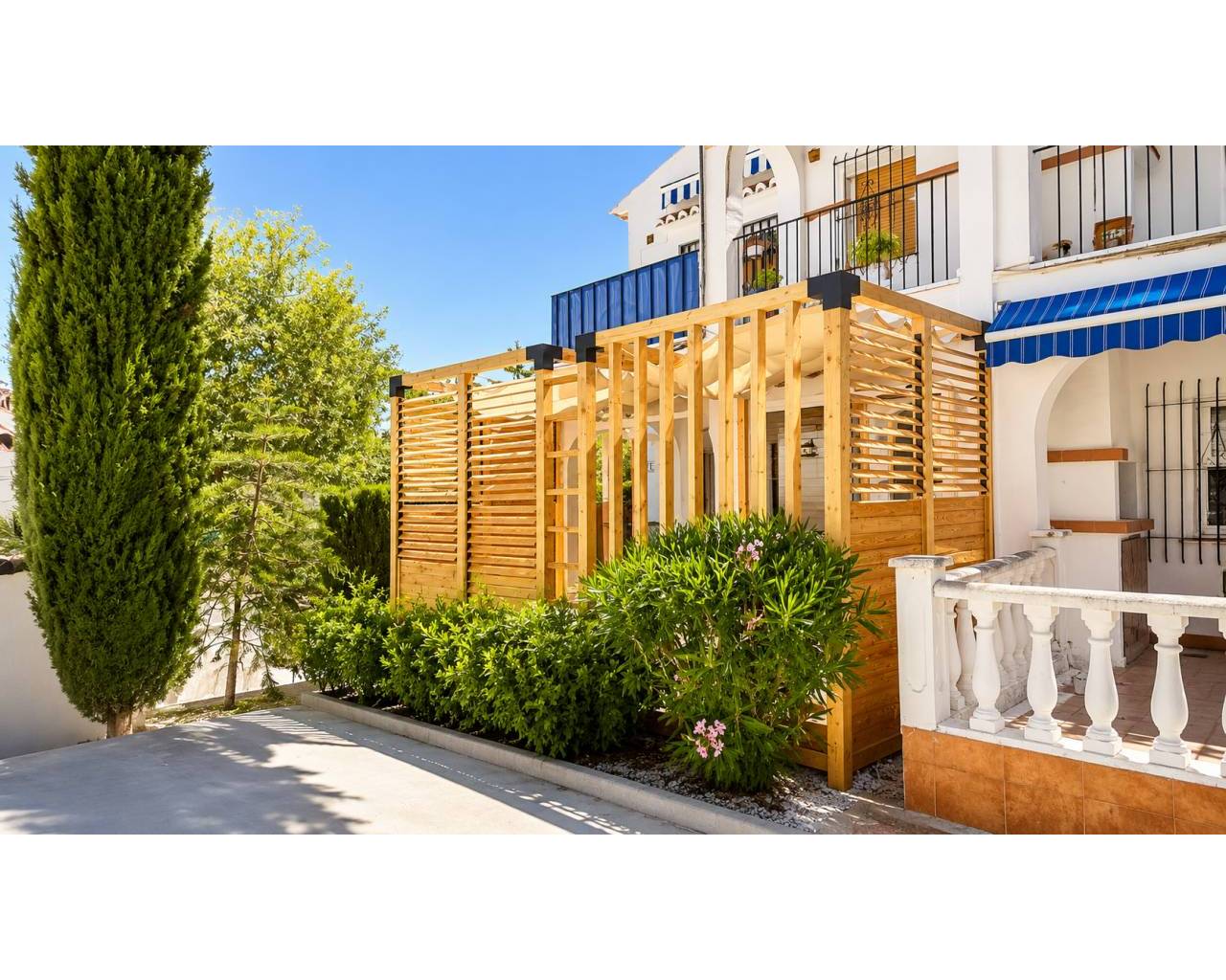 Bungalow - Venta - Torrevieja - Torrevieja