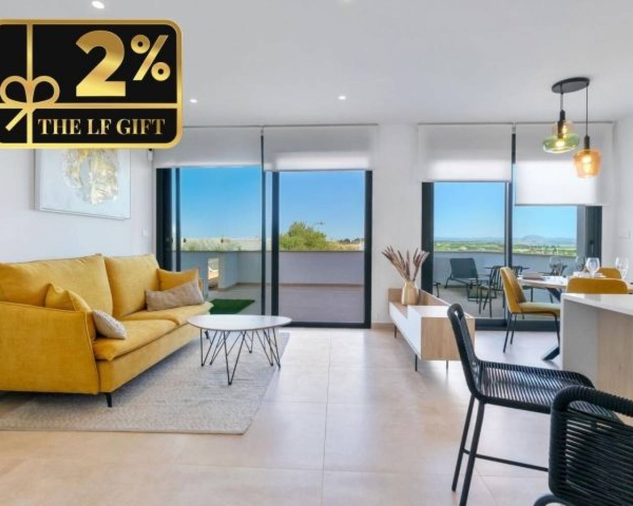 Bungalow - Venta - Torrevieja - Torrevieja