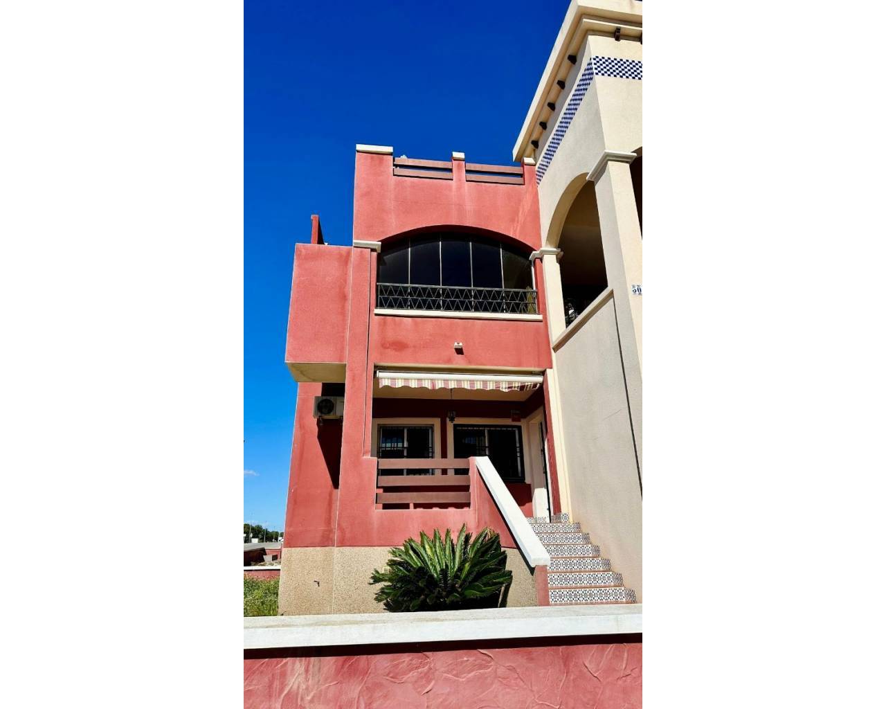 Bungalows Planta Baja - Resale - Orihuela Costa - Orihuela Costa