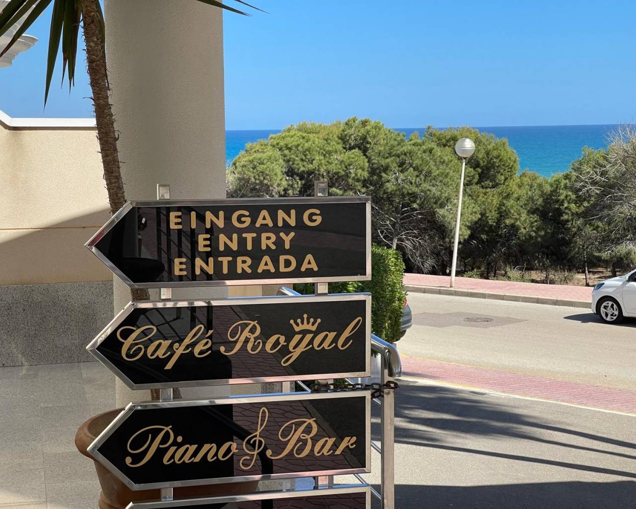 Business - Venta - Guardamar del Segura - Guardamar Playa