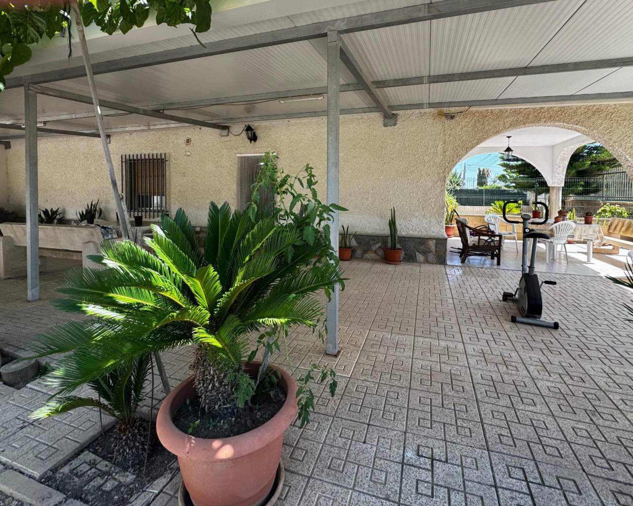 casa - Resale - Los Alcazares - Los Alcazares