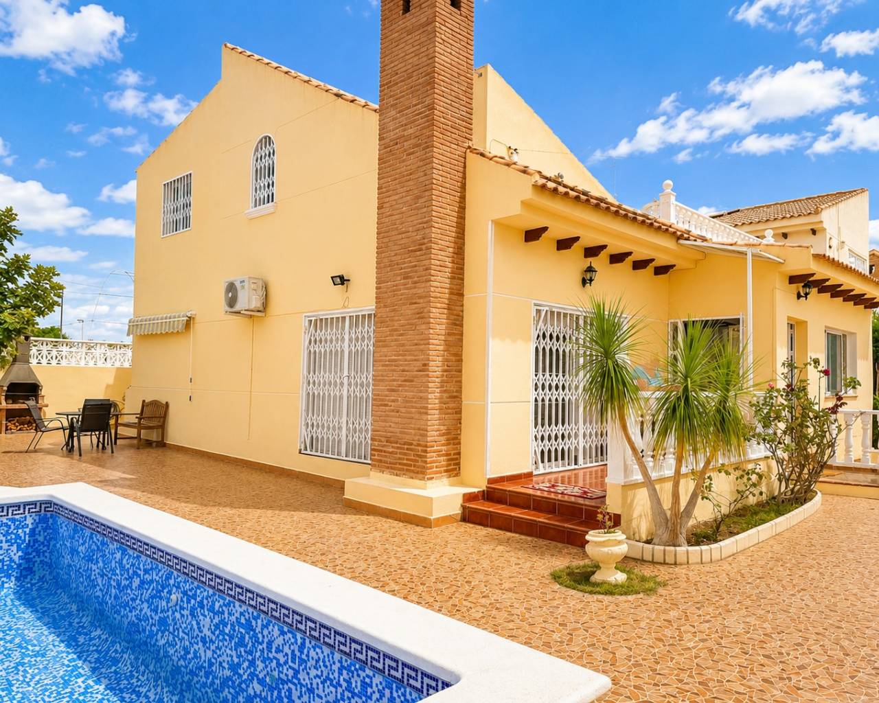 Casa - Venta - Orihuela Costa - Orihuela Costa