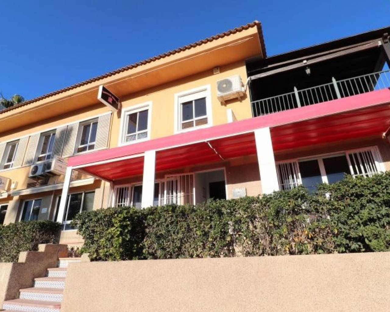 Commercial - Resale - Ciudad Quesada - Ciudad Quesada