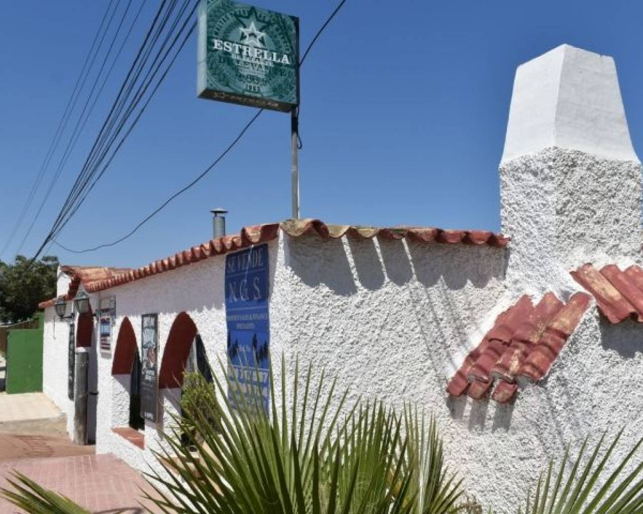 Commercial - Resale - Ciudad Quesada - Ciudad Quesada