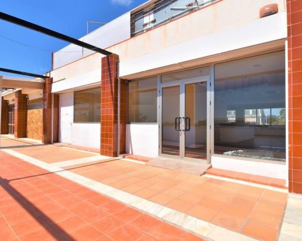 Commercial - Venta - Orihuela Costa - Orihuela Costa