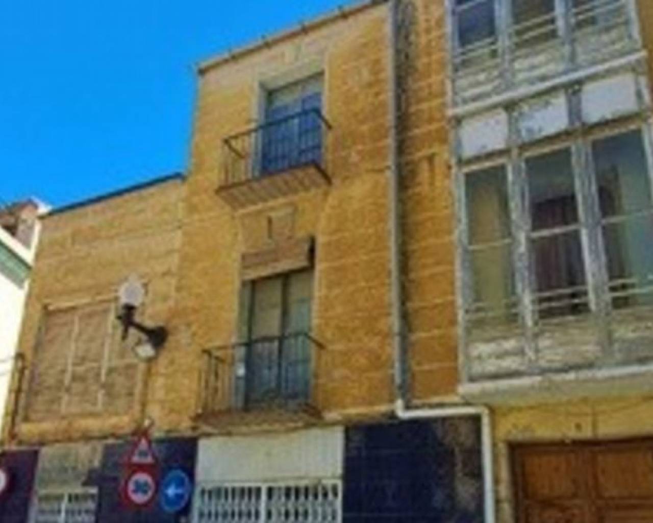 Commercial - Venta - Orihuela - Orihuela