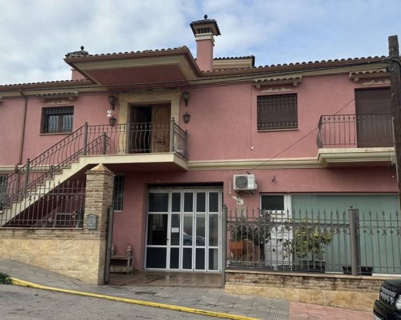 Commercial - Venta - San Miguel de Salinas - San Miguel de Salinas
