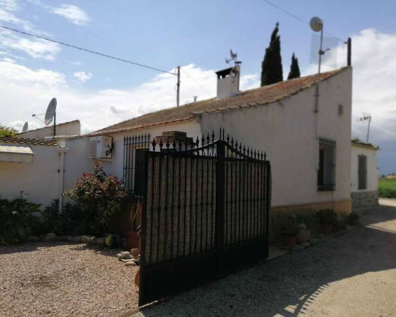 country house - Resale - Dolores - Dolores